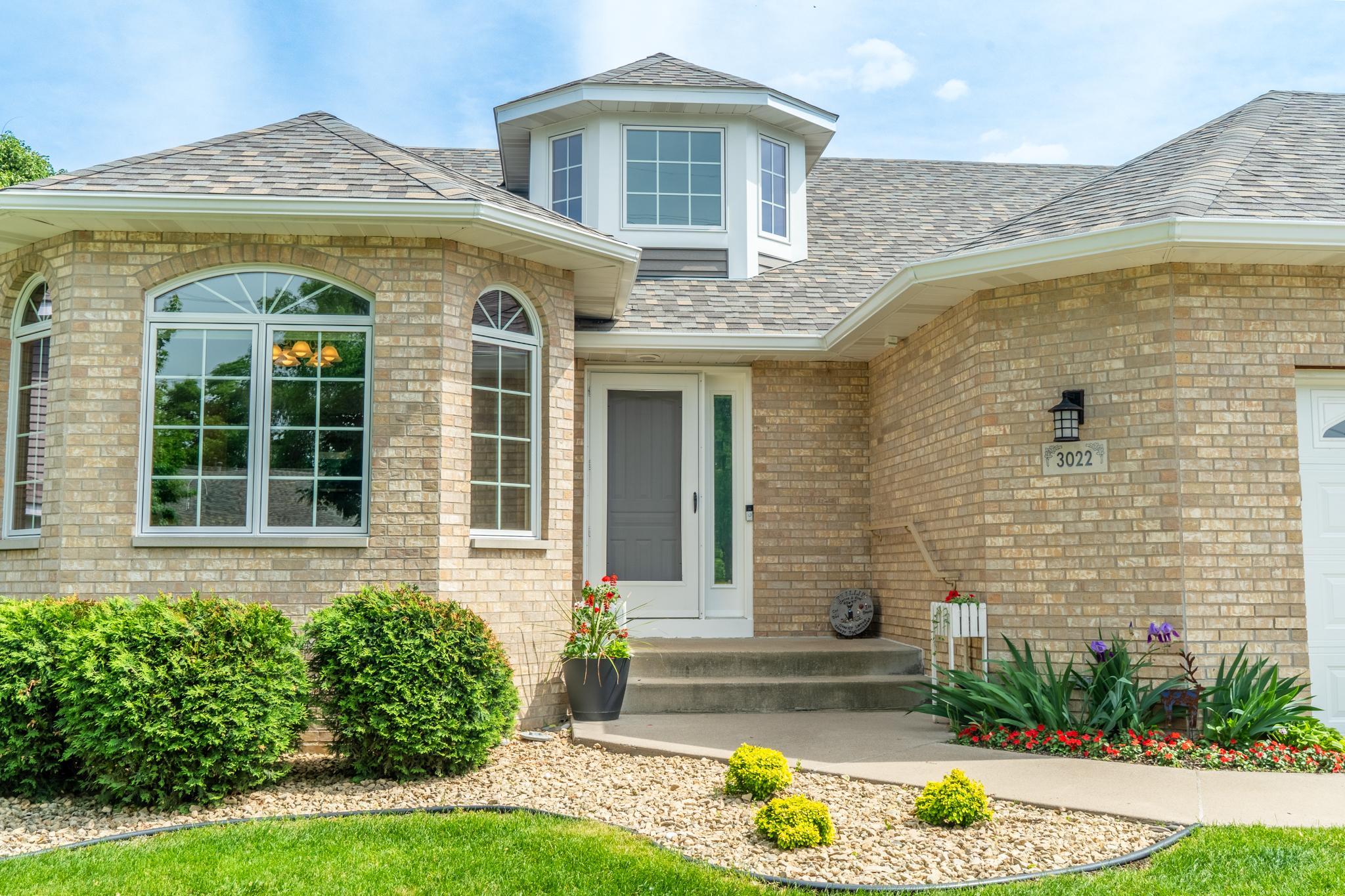 3022 Highpointe Curve Roseville, MN 55113 - Photo 34 of 38