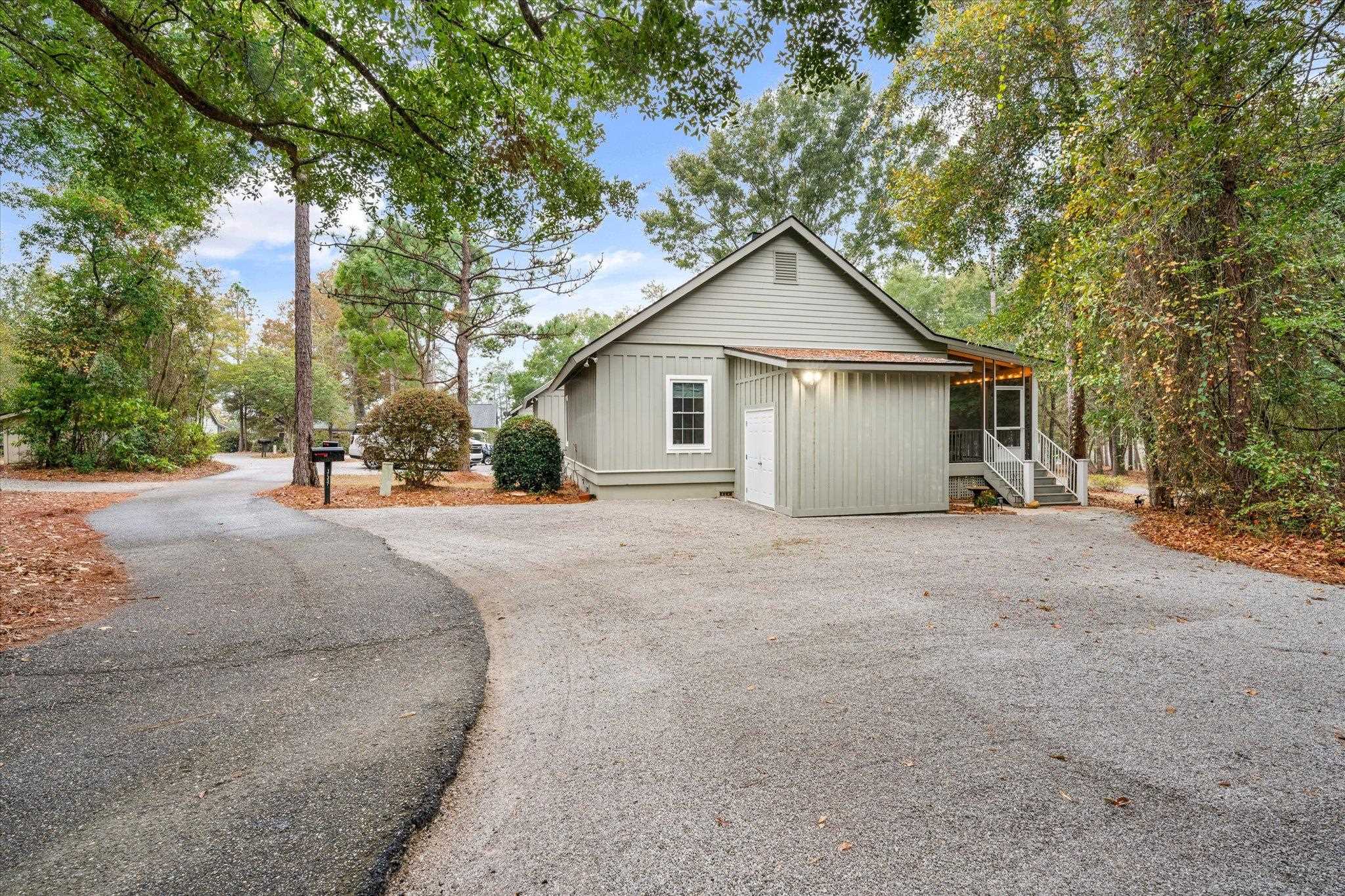 17357 Cabin Road Loxley, AL 36551 - Photo 20 of 27