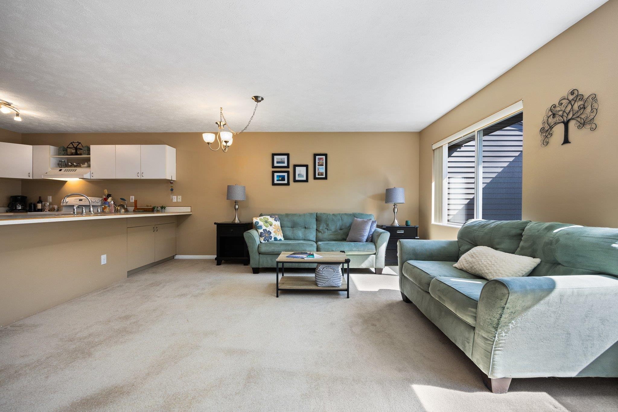 5327 Gray Road, Unit 16 Traverse City, MI 49684 - Photo 2 of 43 Gallery Image 2