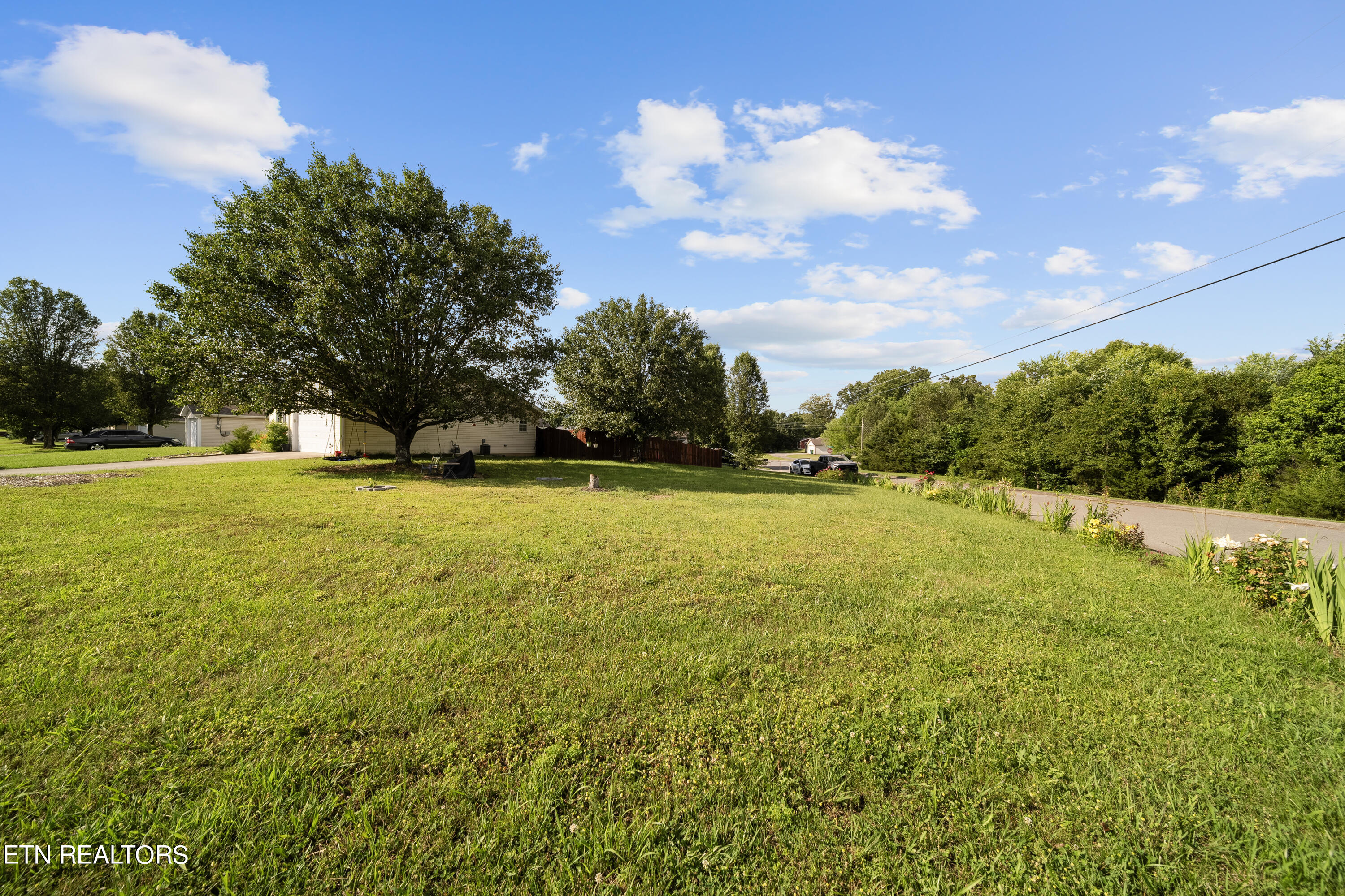7561 Gary White Road Corryton, TN 37721 - Photo 19 of 20 DSC08064