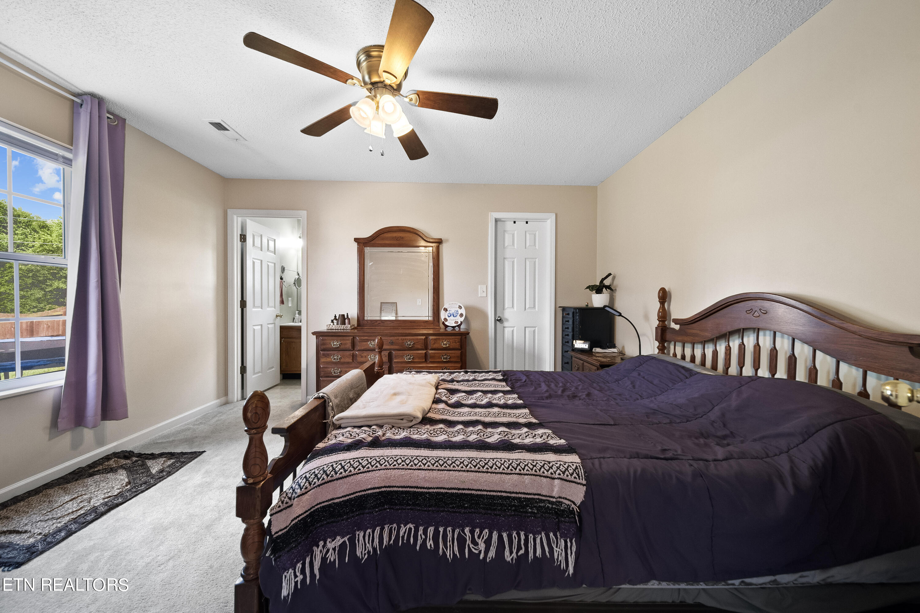 7561 Gary White Road Corryton, TN 37721 - Photo 10 of 20 DSC07971