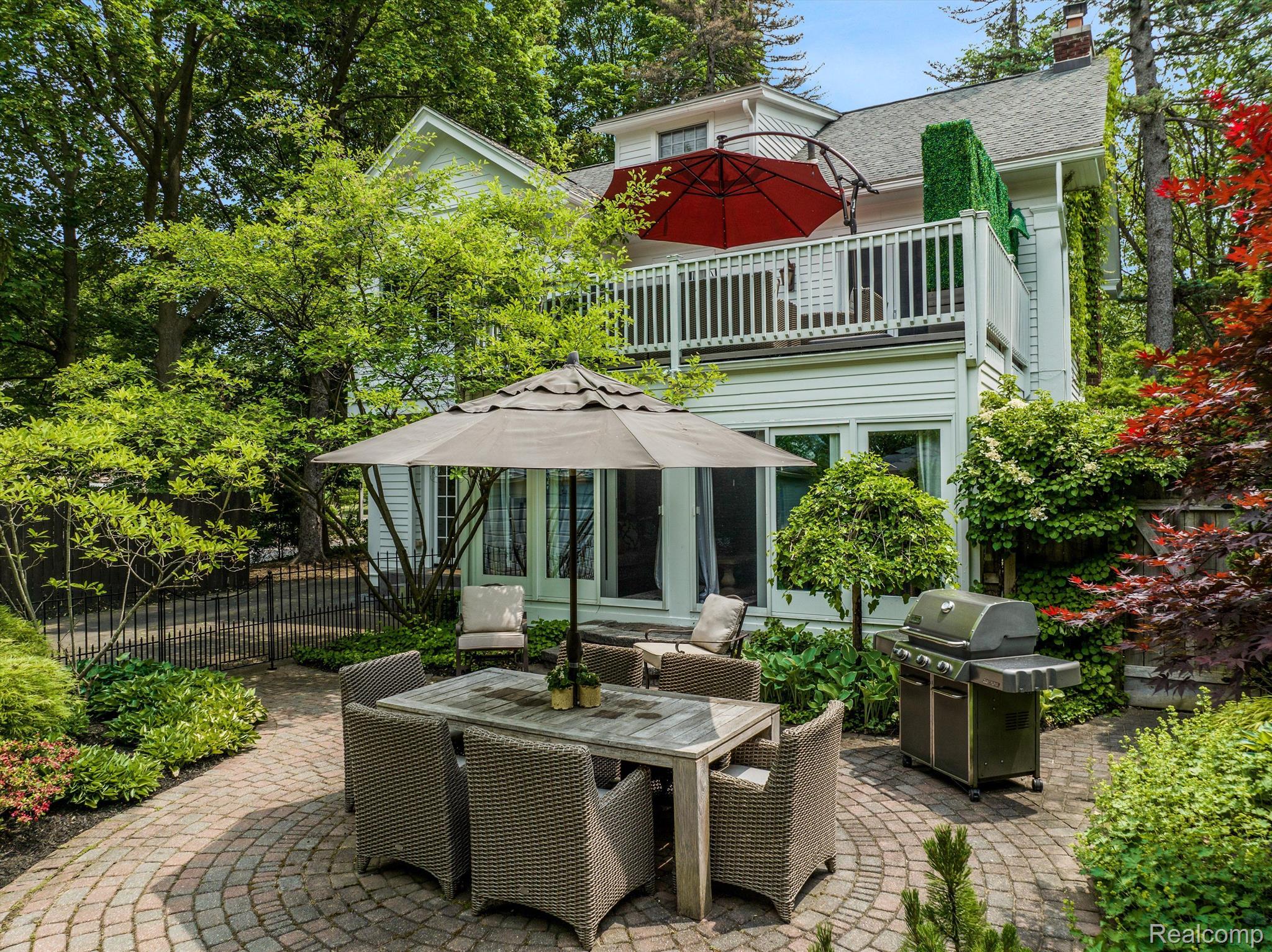 684 Southfield Road Birmingham, MI 48009 - Photo 14 of 48 Gallery Image 14