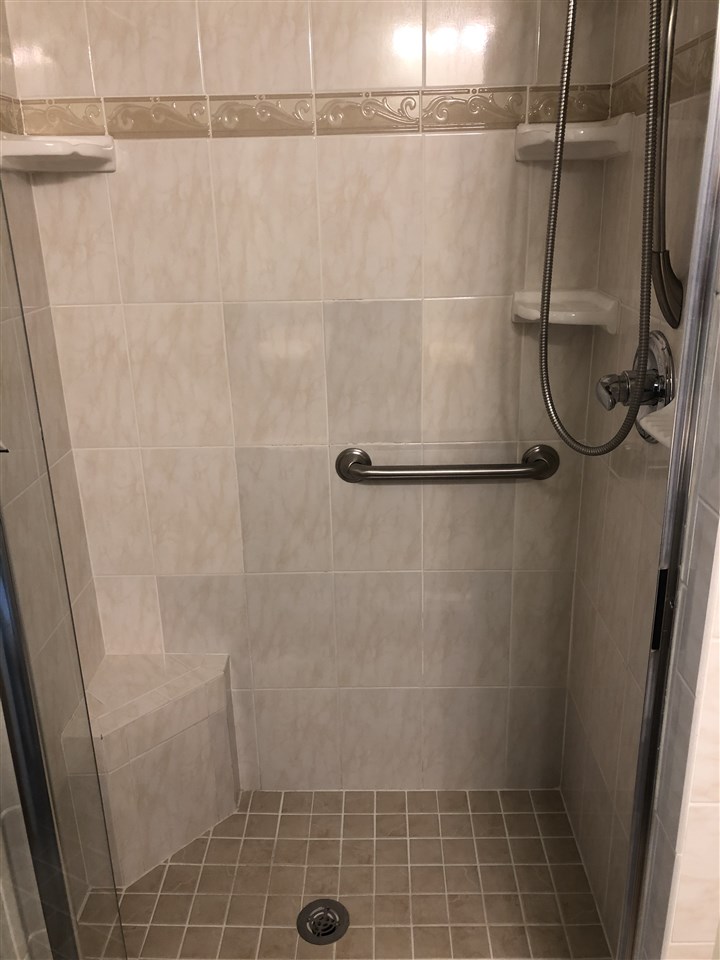 7809 MacLean Road Tallahassee, FL 32312 - Photo 1 of 10 Gallery Image 1