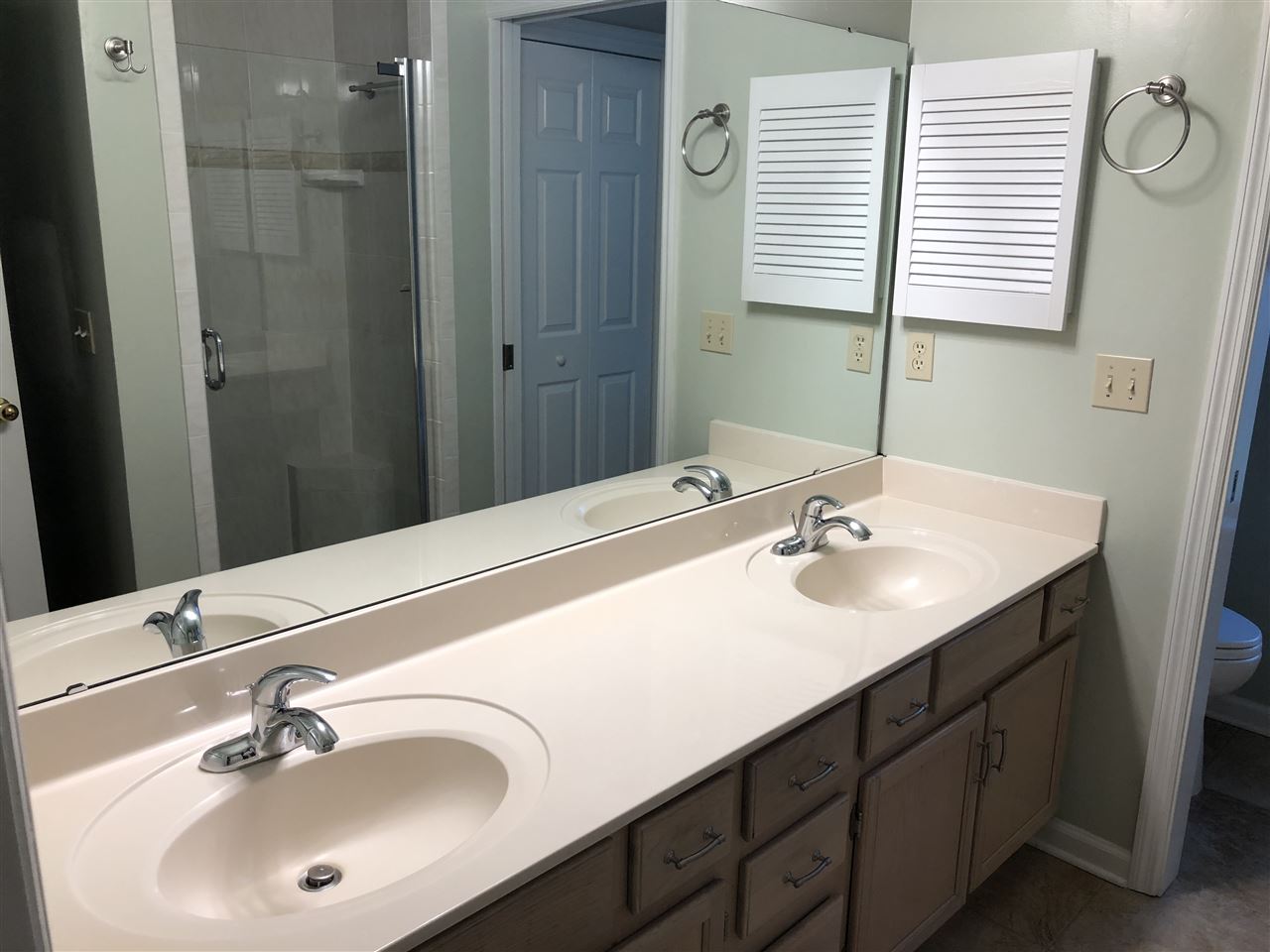 7809 MacLean Road Tallahassee, FL 32312 - Photo 2 of 10 Gallery Image 2