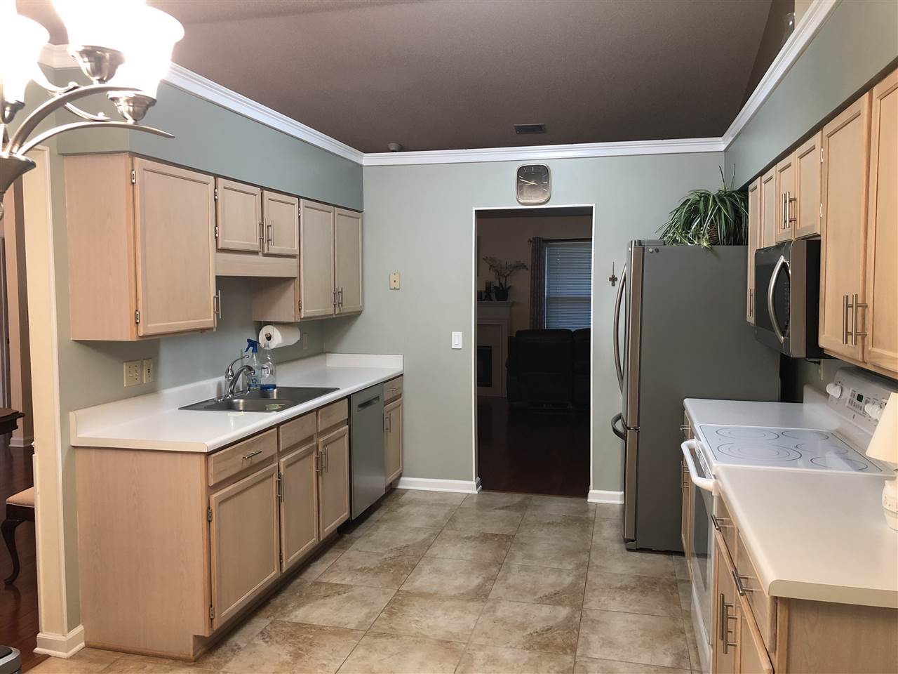 7809 MacLean Road Tallahassee, FL 32312 - Photo 5 of 10 Gallery Image 5