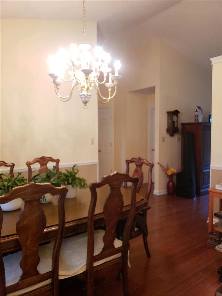 7809 MacLean Road Tallahassee, FL 32312 - Photo 6 of 10 Gallery Image 6