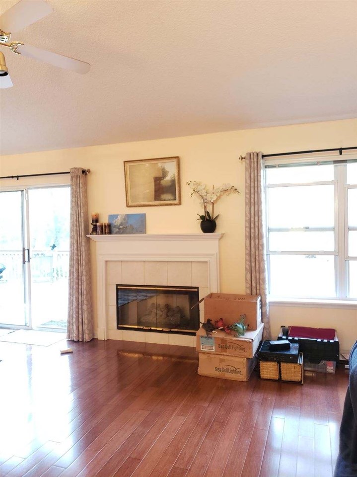 7809 MacLean Road Tallahassee, FL 32312 - Photo 8 of 10 Gallery Image 8