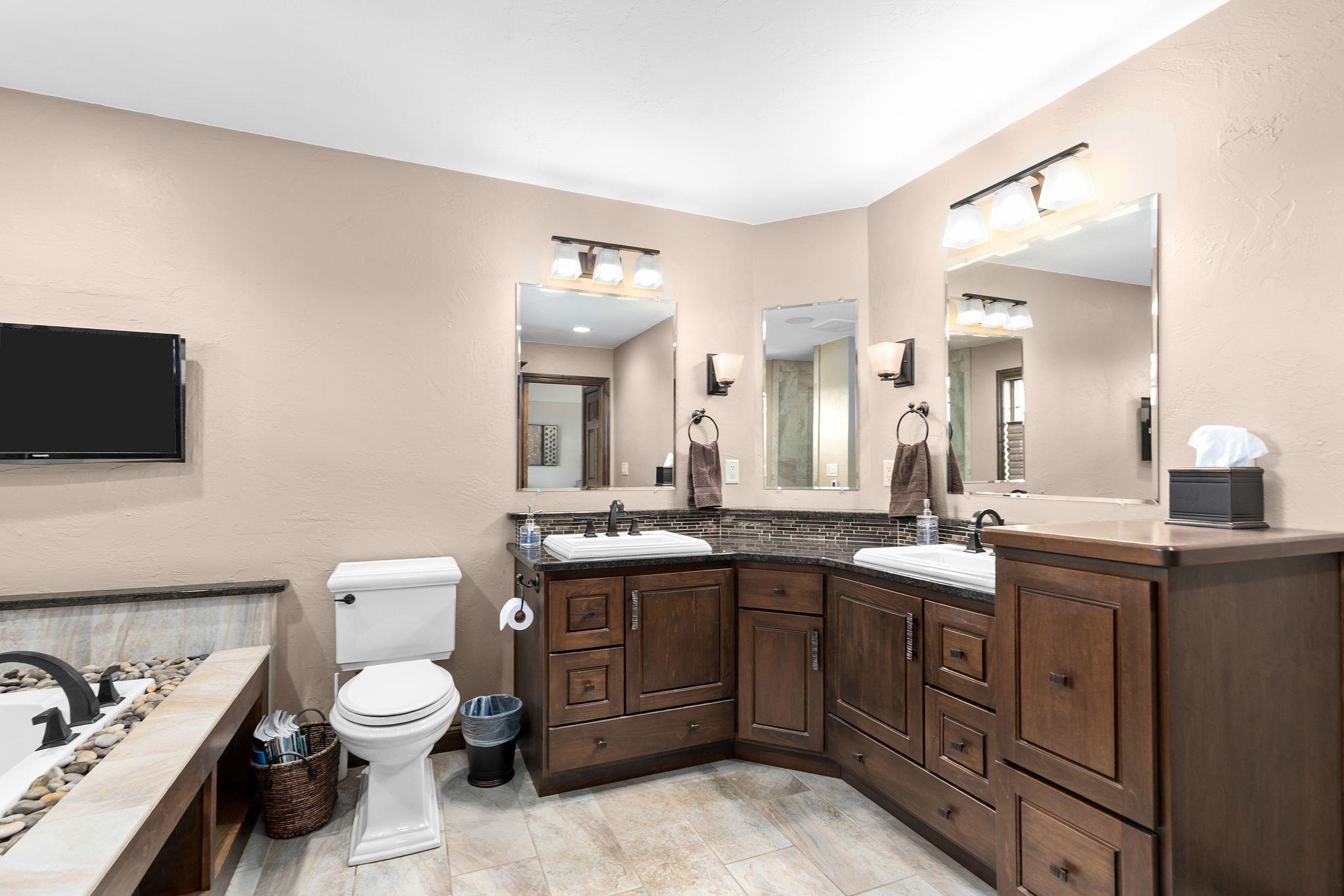 2801 Schaefer Circle Appleton, WI 54915 - Photo 41 of 69