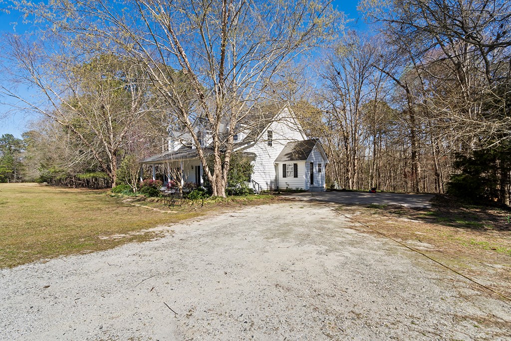 314 Salak Road Greenwood, SC 29646 - Photo 25 of 36 Gallery Image 25