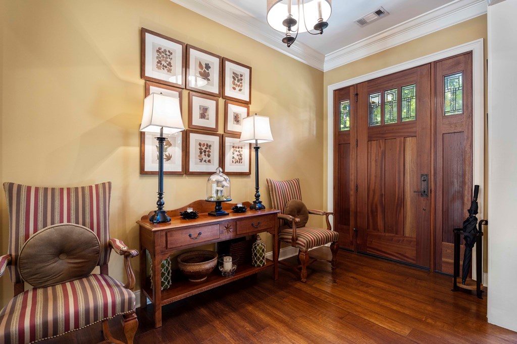 2573 Old River Road Fortson, GA 31808 - Photo 11 of 78 Gallery Image 11