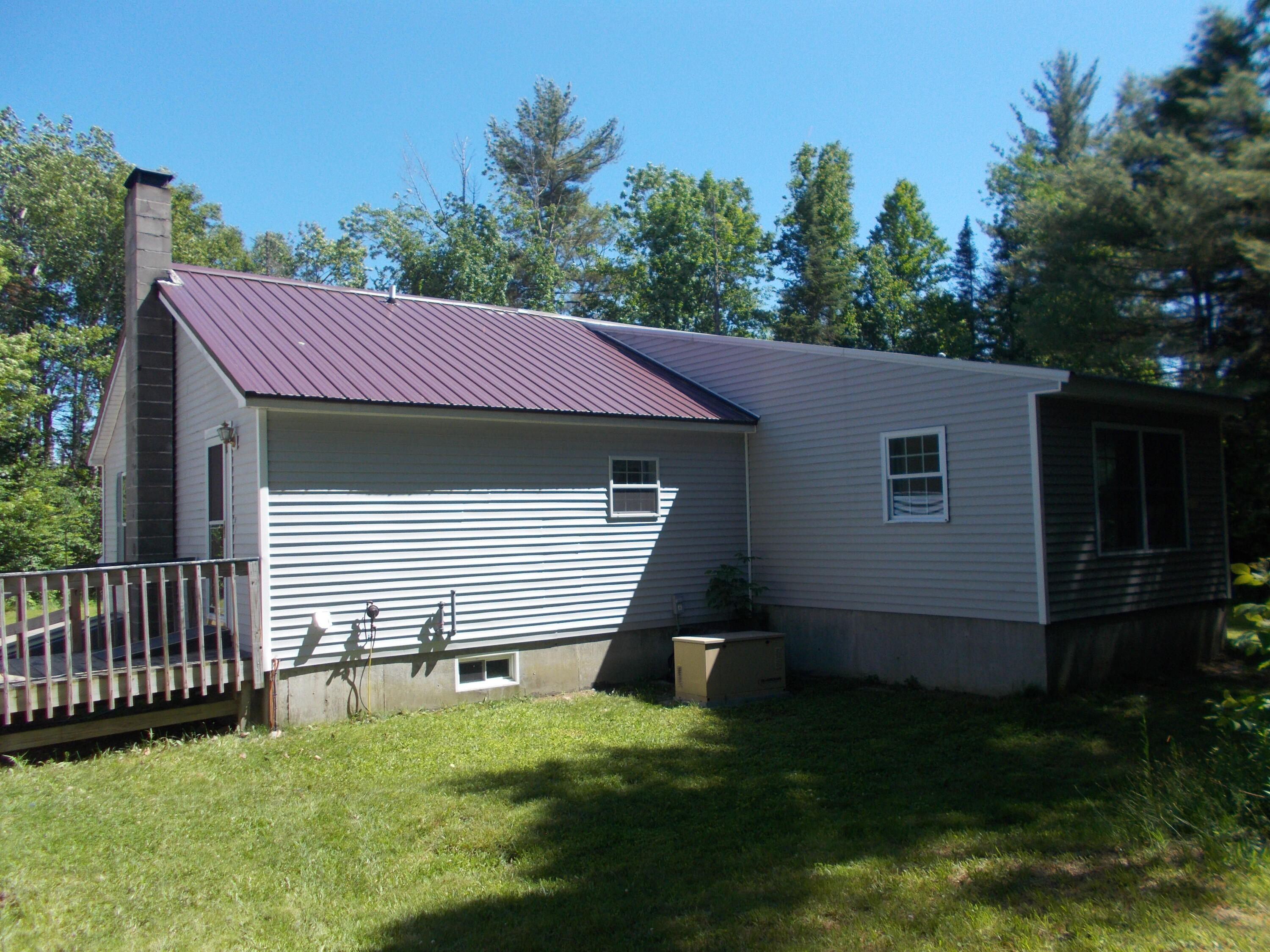 641 Warren Hill Road Palmyra, ME 04965 - Photo 29 of 29 DSCN2338