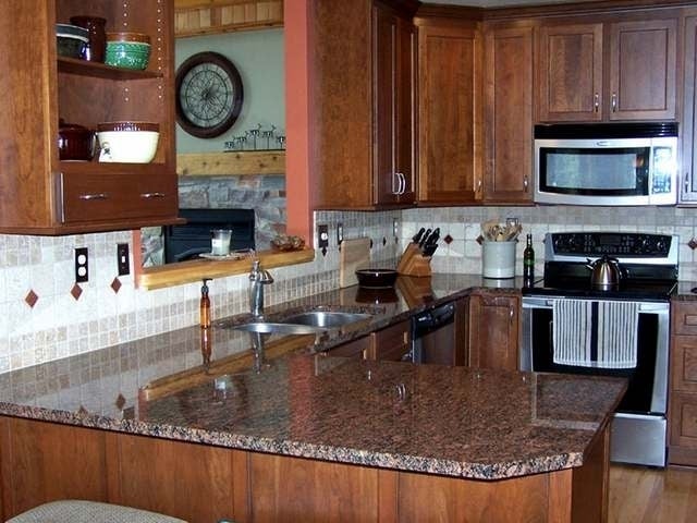 1701 Egtvedt Road Woodruff, WI 54568 - Photo 4 of 20 Gallery Image 4