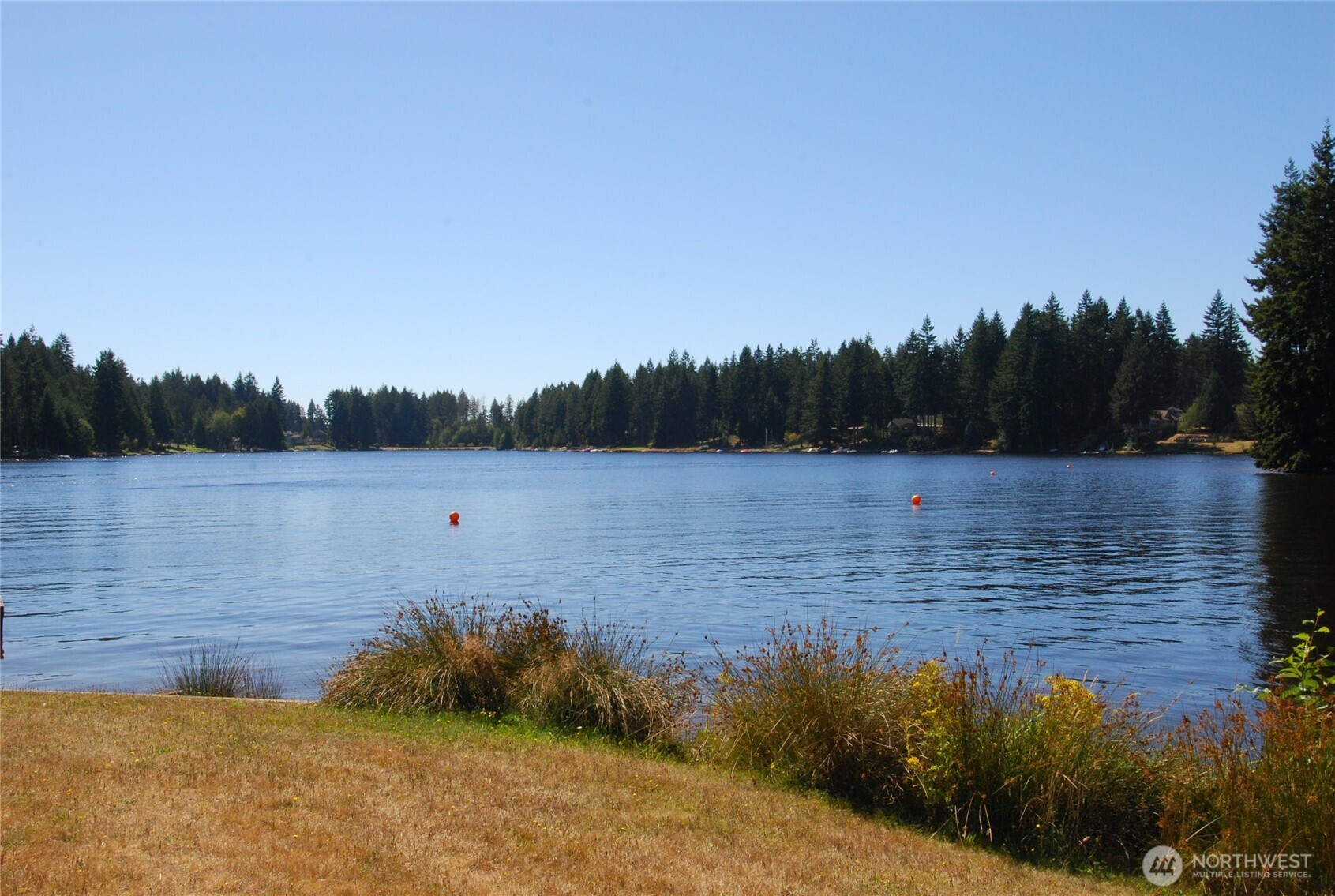 70 East Dabob Road Shelton, WA 98584 - Photo 38 of 38