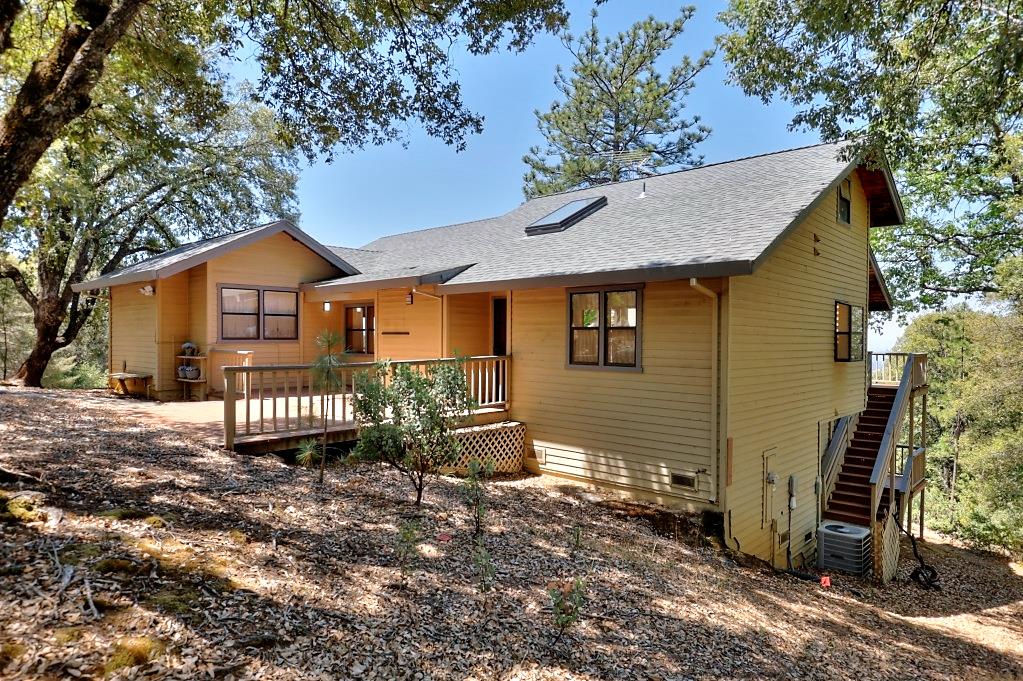 12825 Mierkey Road Pine Grove, CA 95642 - Photo 9 of 84