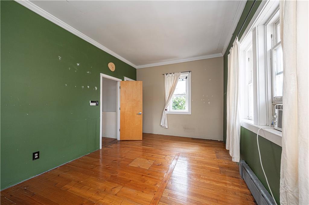 2828 Spring Street Pittsburgh, PA 15210 - Photo 28 of 37 Gallery Image 28