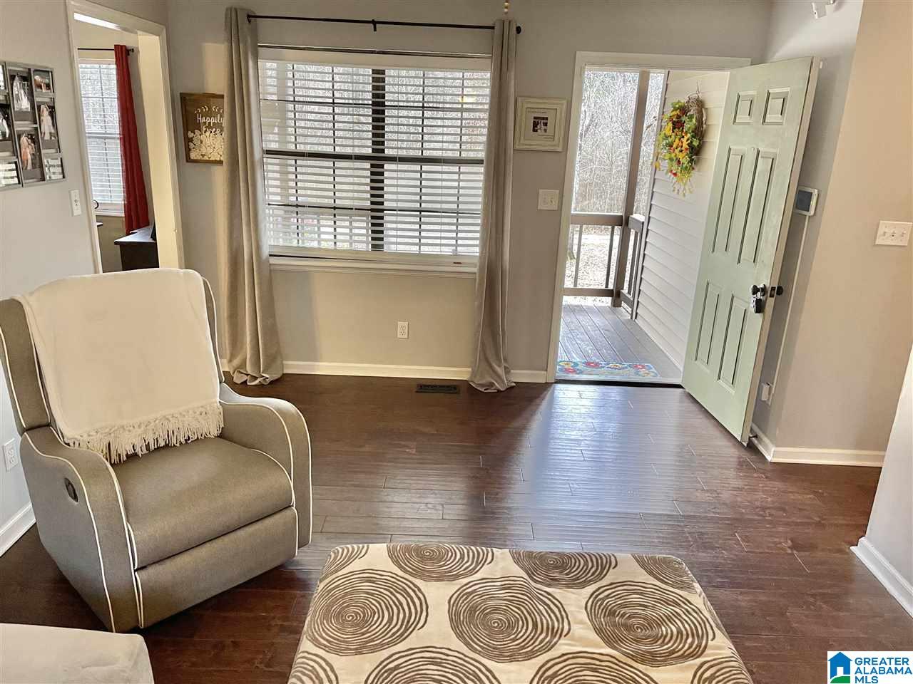 3306 Mcgowans Ferry Road Childersburg, AL 35044 - Photo 7 of 41