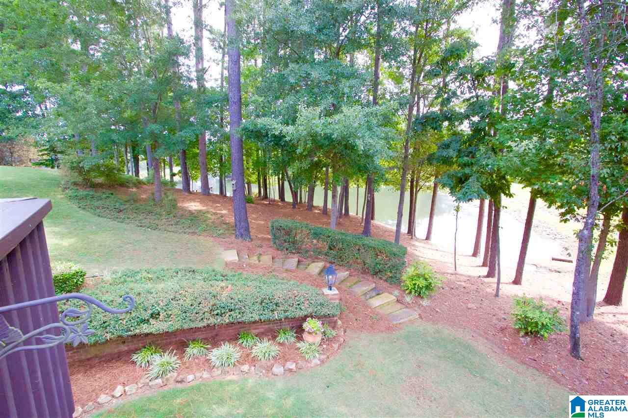 100 Kilberry Way Pelham, AL 35124 - Photo 42 of 50
