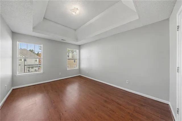 $335,000 | 34 Woburn Street, Jonesboro, GA 30238