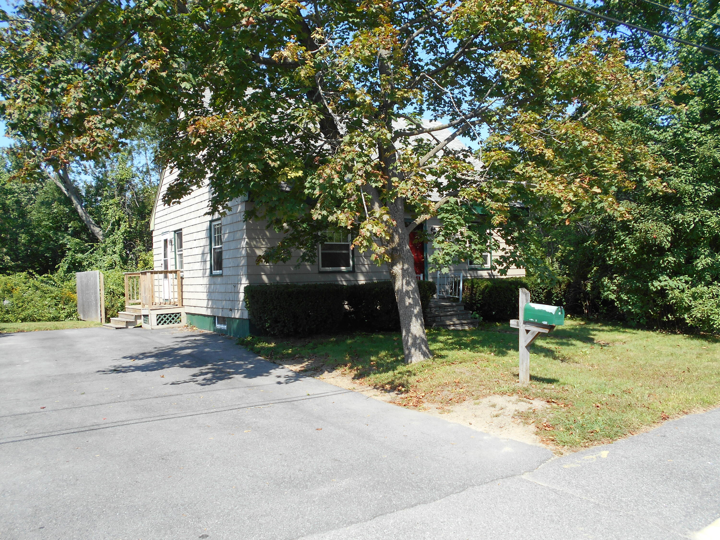 31 Wythburn Road South Portland, ME 04106 - Photo 24 of 25 DSCN2953