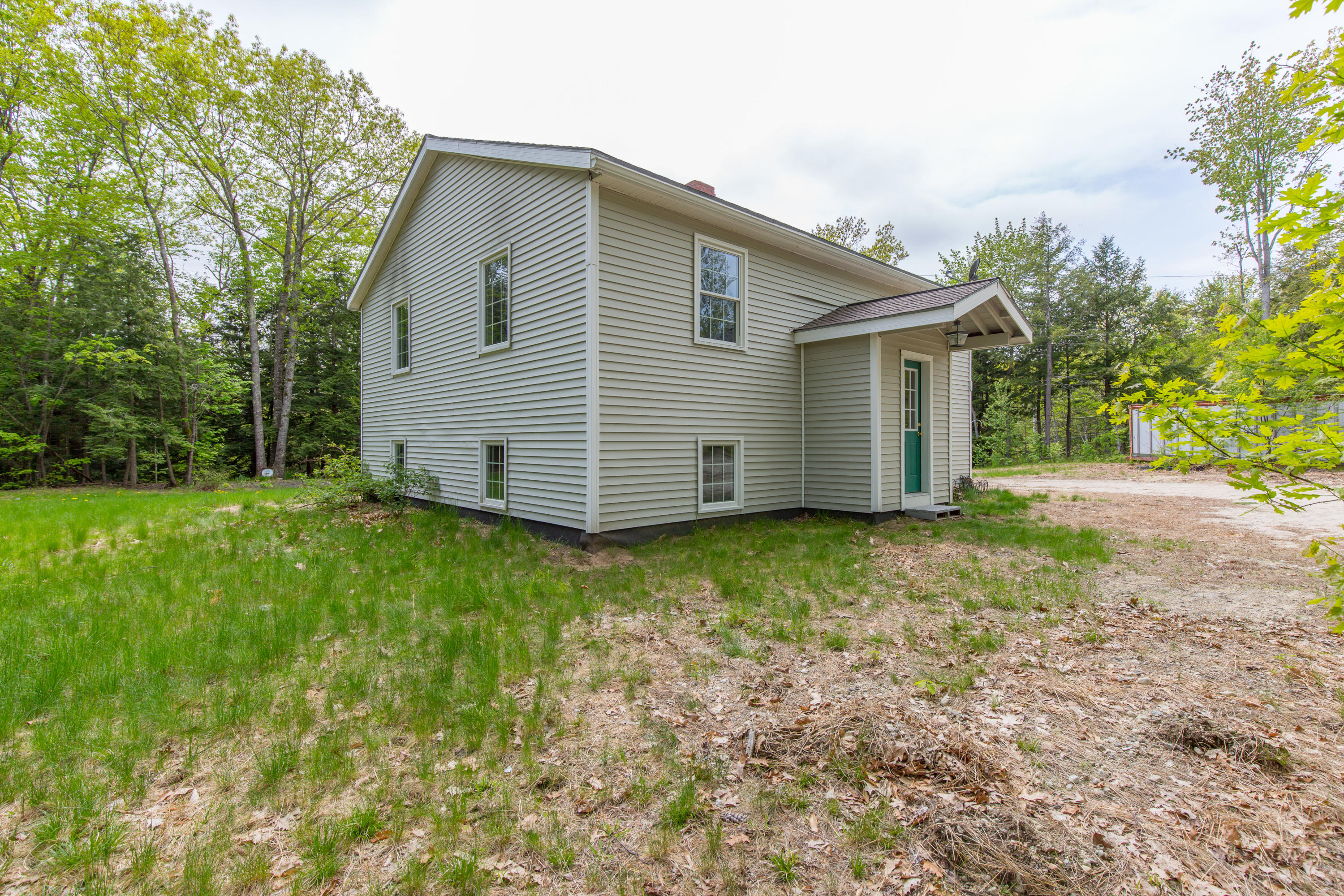 20 Tinker Lane Cumberland, ME 04021 - Photo 53 of 54 20 Tinker Cumberland-53