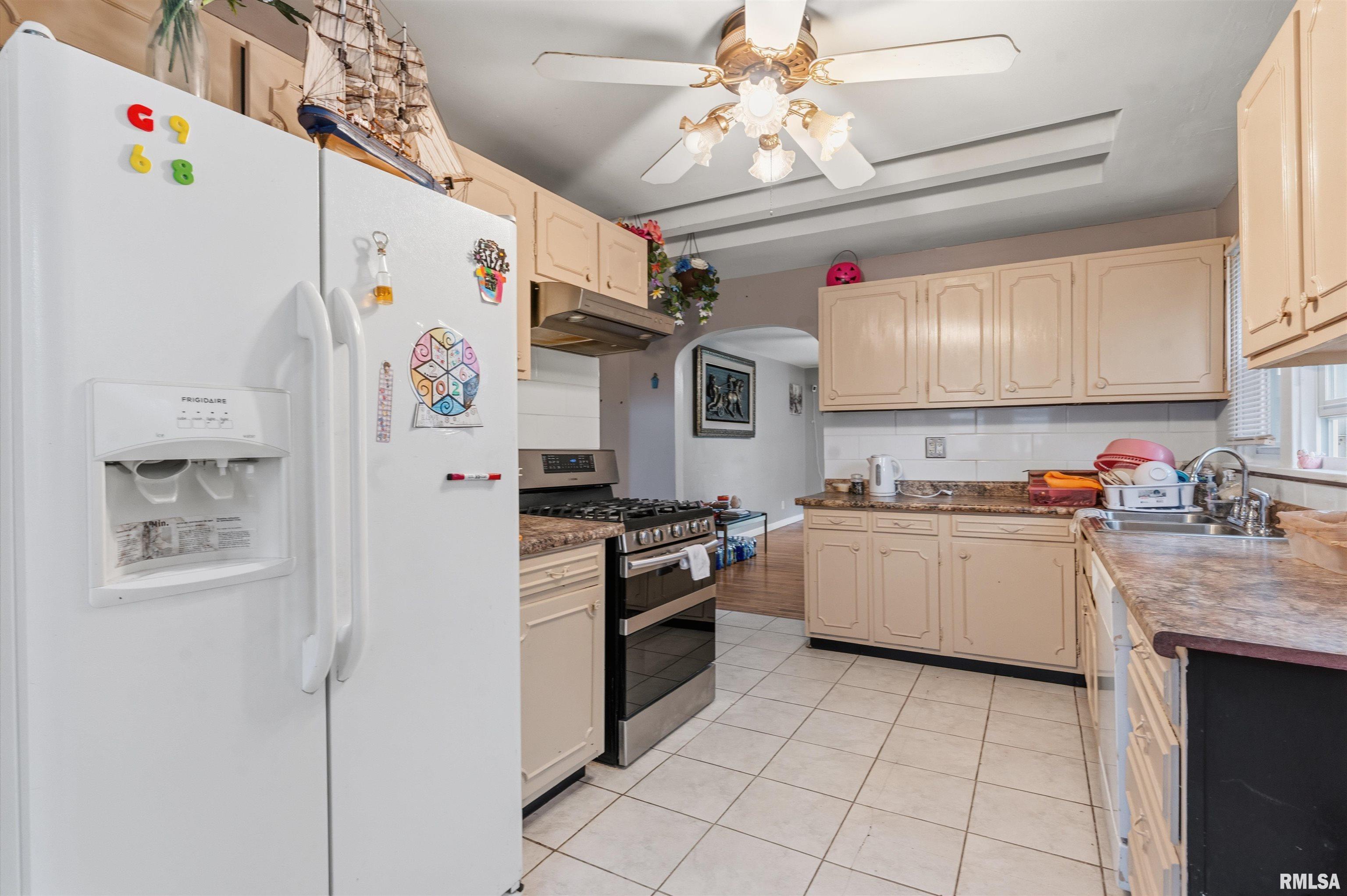 520 West Maple Avenue South Springfield, IL 62704 - Photo 7 of 18