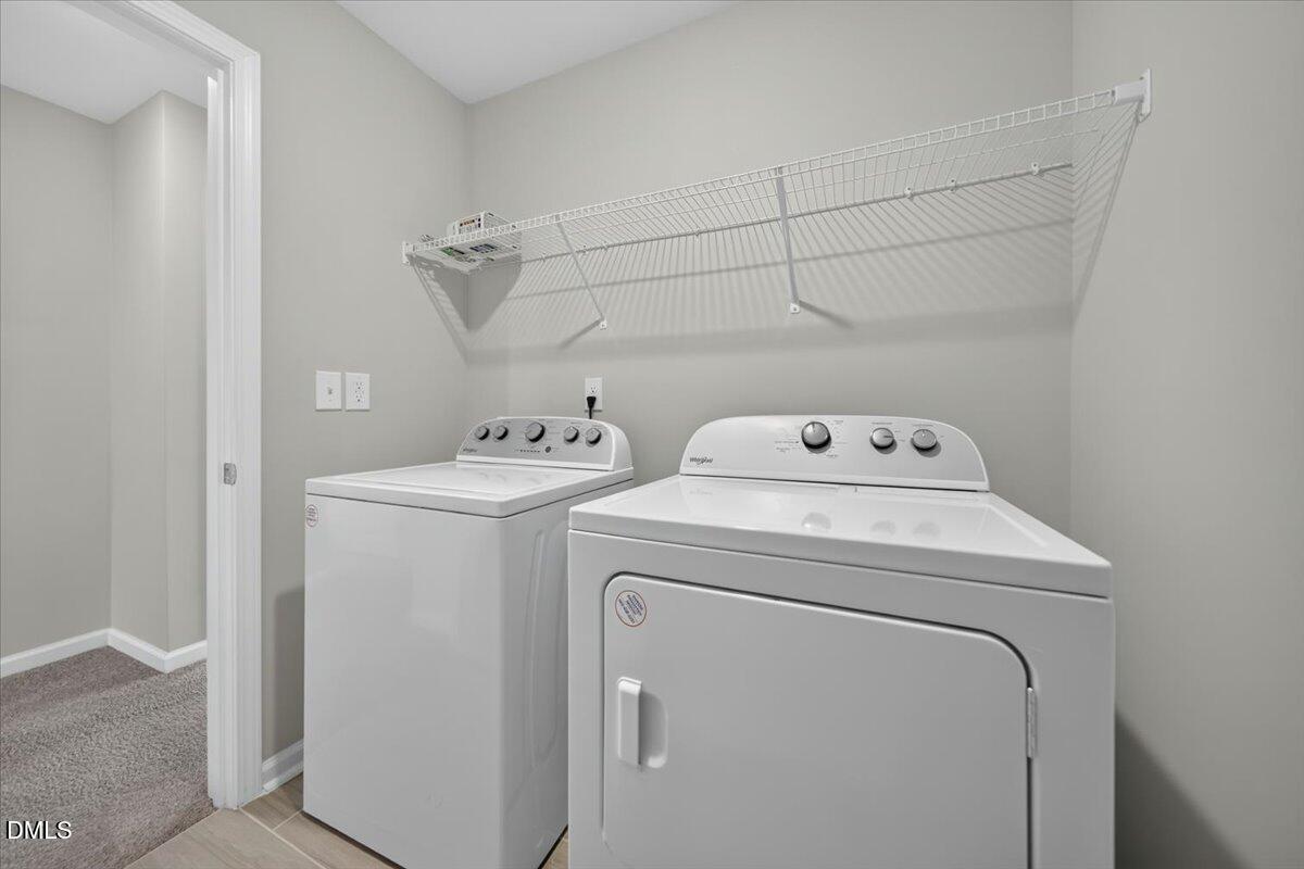 5014 Kota Street Raleigh, NC 27610 - Photo 23 of 33 35-KotaStreetRaleigh_036