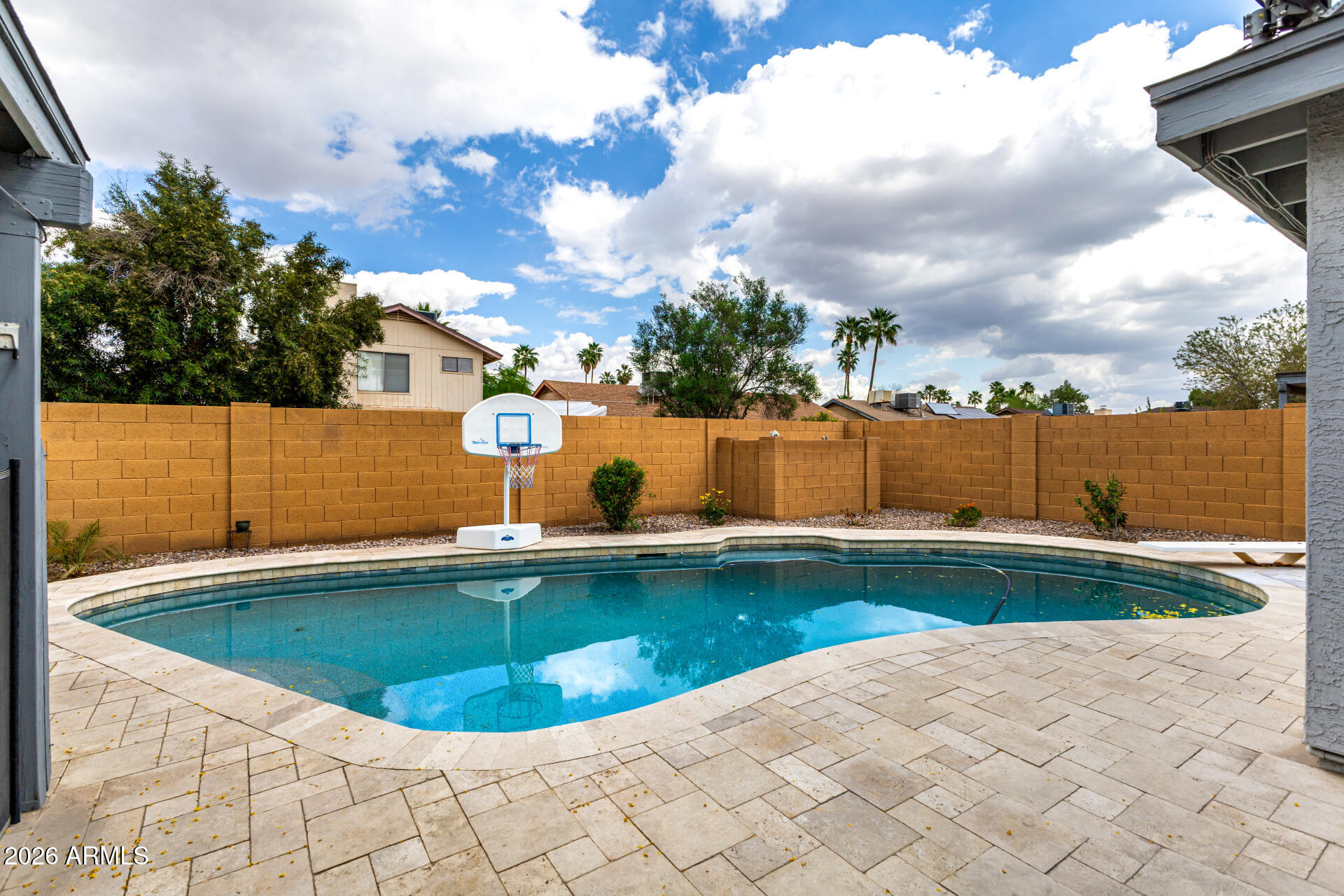 1714 West Manor Street Chandler, AZ 85224 - Photo 31 of 38 36 Manor