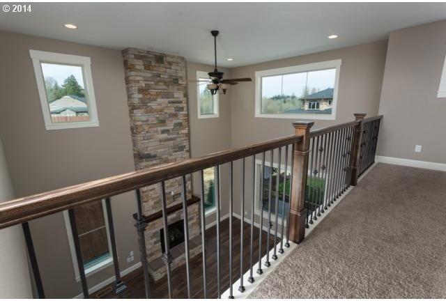 2705 Northeast 167th Circle Ridgefield, WA 98642 - Photo 9 of 11 Gallery Image 9