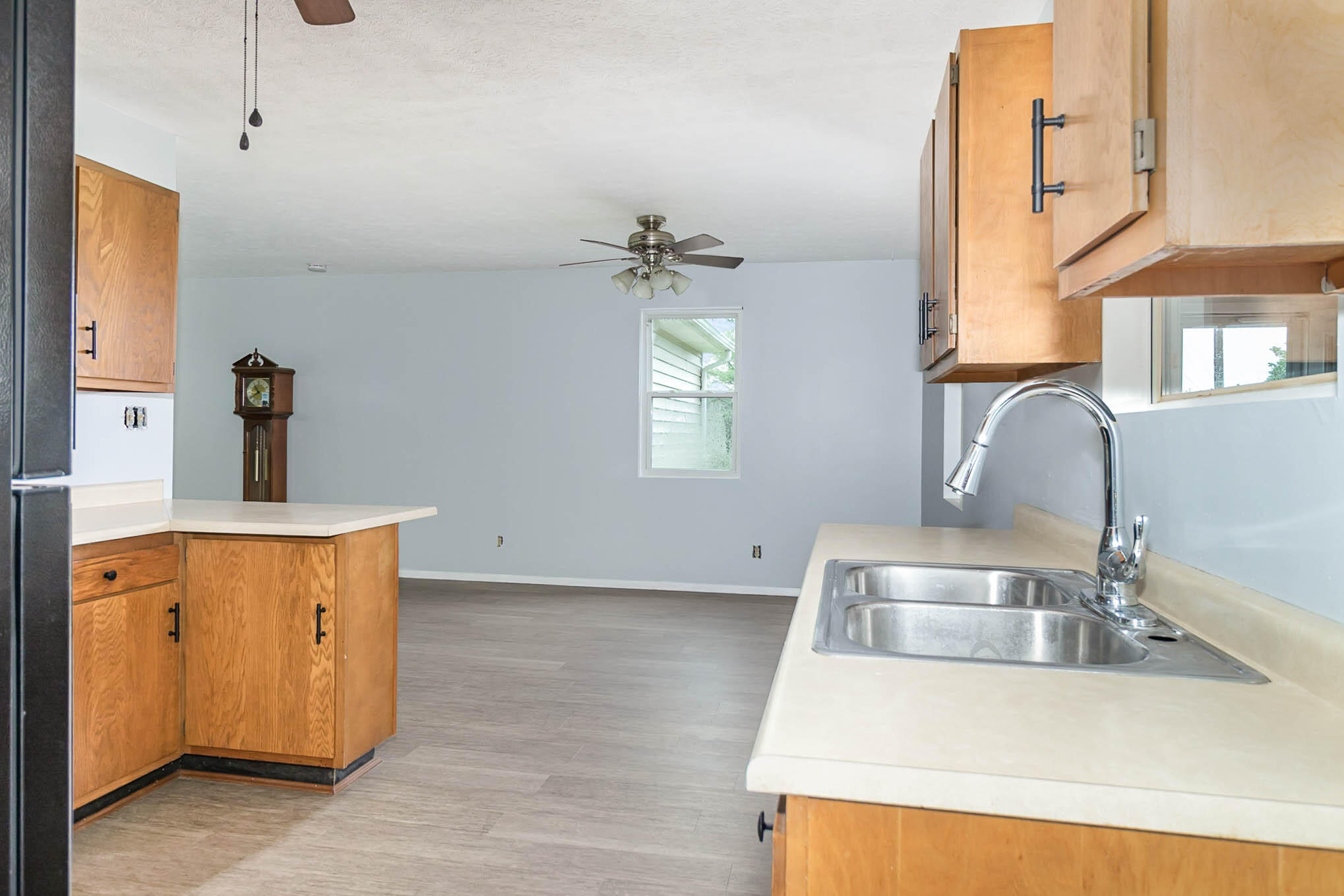 10736 Sewell Road Union, KY 41091 - Photo 12 of 33 Gallery Image 12