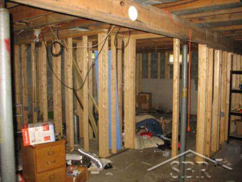 12521 Hawkins Road Burt, MI 48417 - Photo 3 of 5 20063825-2.JPG