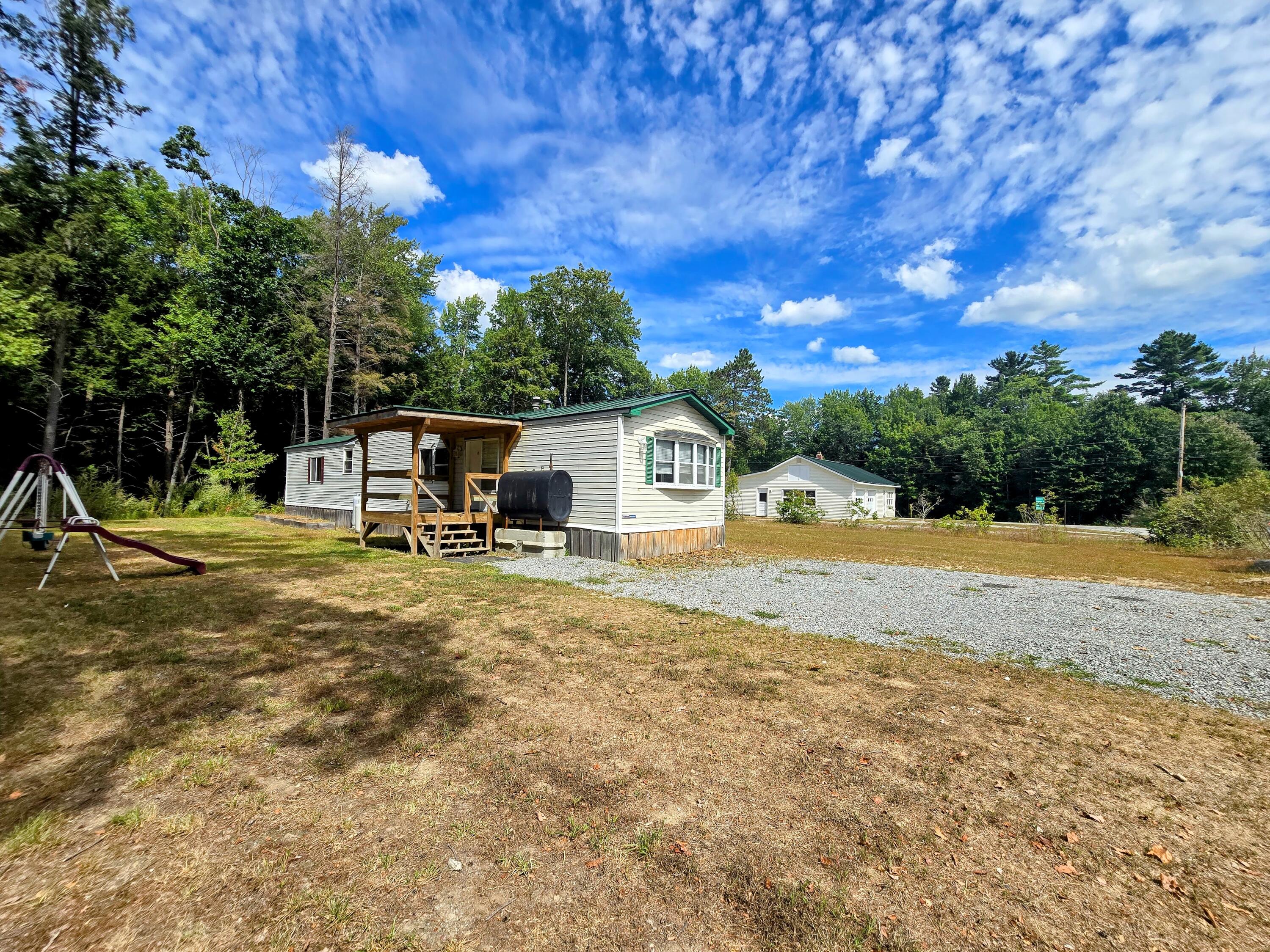 1785 Federal Road Livermore, ME 04253 - Photo 13 of 59 20250902_132603-EDIT