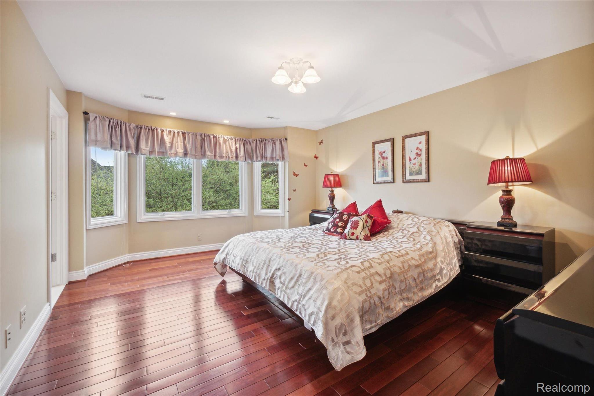 2511 Golf Crest Drive Rochester, MI 48309 - Photo 49 of 98 Gallery Image 49