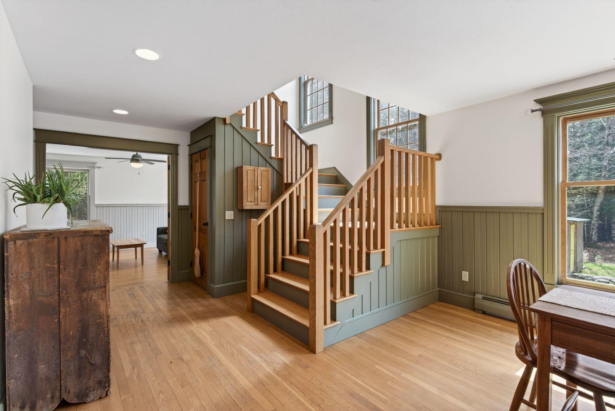 17 Richard Road Gorham, ME 04038 - Photo 22 of 62 17 Richard Road