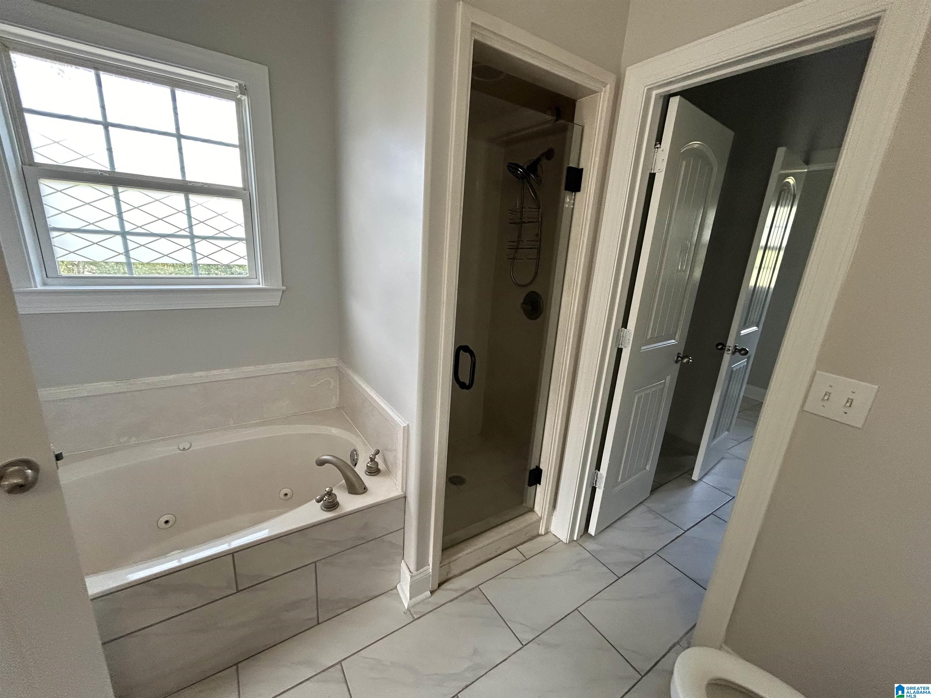720 Ridgefield Way Odenville, AL 35120 - Photo 23 of 40 Gallery Image 23
