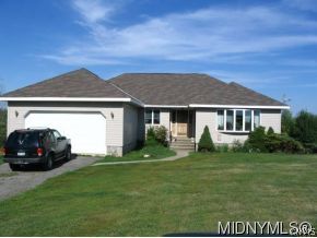 590 Gun Club Road Little Falls, NY 13365 - Photo 1 of 1 Gallery Image 1