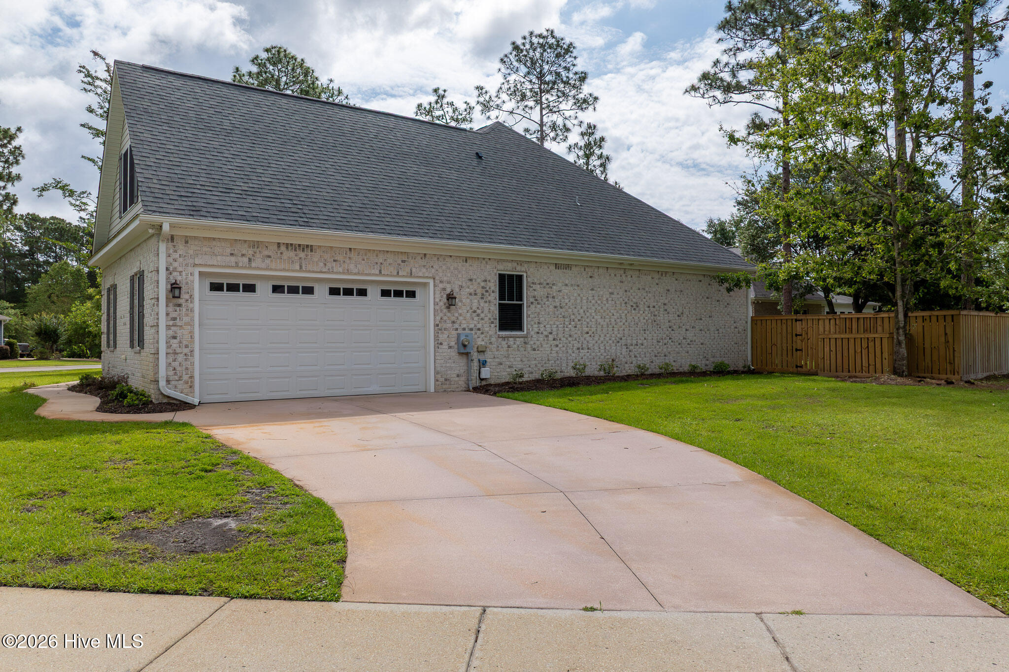 23 Stonegate Circle Hampstead, NC 28443 - Photo 60 of 91