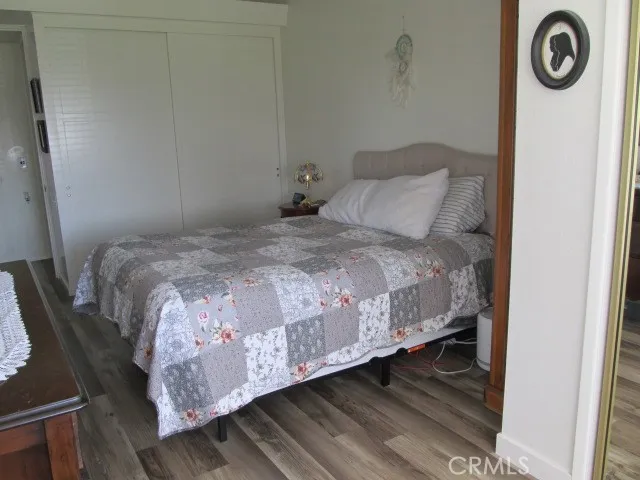 $325,000 | 13140 Del Monte Dr M16-53h, Seal Beach, CA 90740