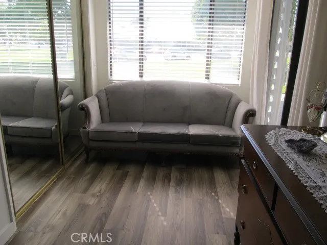 $325,000 | 13140 Del Monte Dr M16-53h, Seal Beach, CA 90740