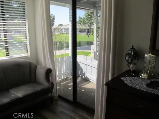 $325,000 | 13140 Del Monte Dr M16-53h, Seal Beach, CA 90740
