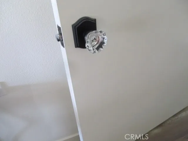 $325,000 | 13140 Del Monte Dr M16-53h, Seal Beach, CA 90740