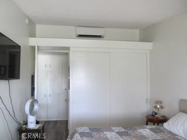 $325,000 | 13140 Del Monte Dr M16-53h, Seal Beach, CA 90740