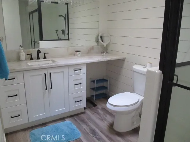 $325,000 | 13140 Del Monte Dr M16-53h, Seal Beach, CA 90740