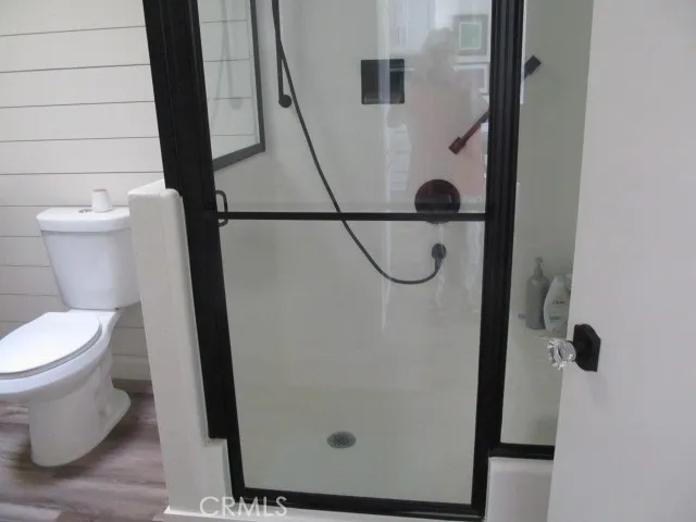 $325,000 | 13140 Del Monte Dr M16-53h, Seal Beach, CA 90740