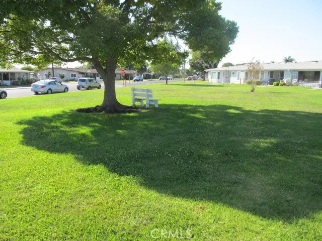 $325,000 | 13140 Del Monte Dr M16-53h, Seal Beach, CA 90740