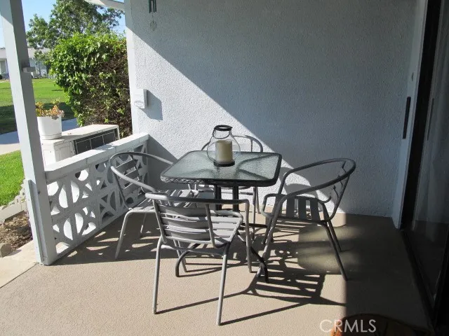 $325,000 | 13140 Del Monte Dr M16-53h, Seal Beach, CA 90740
