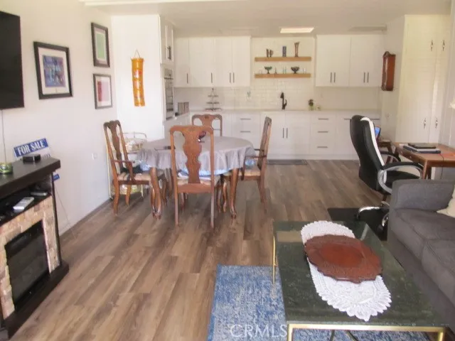 $325,000 | 13140 Del Monte Dr M16-53h, Seal Beach, CA 90740