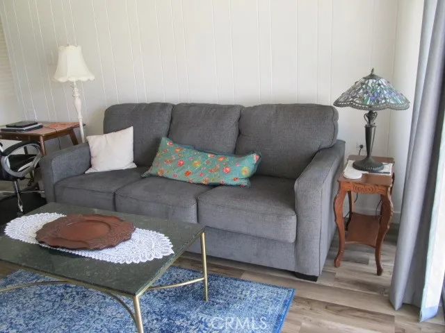 $325,000 | 13140 Del Monte Dr M16-53h, Seal Beach, CA 90740