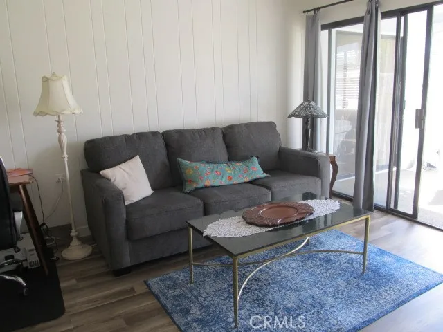 $325,000 | 13140 Del Monte Dr M16-53h, Seal Beach, CA 90740