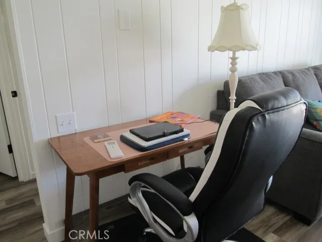 $325,000 | 13140 Del Monte Dr M16-53h, Seal Beach, CA 90740