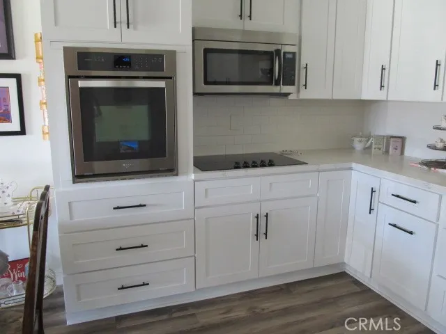 $325,000 | 13140 Del Monte Dr M16-53h, Seal Beach, CA 90740